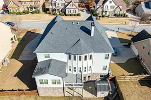 11 Autumn Wood Dr SE, Cartersville, GA 30120 - Photo 74