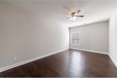 11 Autumn Wood Drive SE, Cartersville, GA 30120 - Photo 18