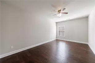 11 Autumn Wood Dr SE, Cartersville, GA 30120 - Photo 18