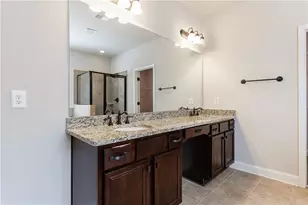 11 Autumn Wood Dr SE, Cartersville, GA 30120 - Photo 46