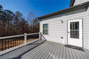 11 Autumn Wood Dr SE, Cartersville, GA 30120 - Photo 64