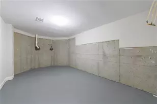 11 Autumn Wood Dr SE, Cartersville, GA 30120 - Photo 56