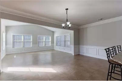 11 Autumn Wood Drive SE, Cartersville, GA 30120 - Photo 14