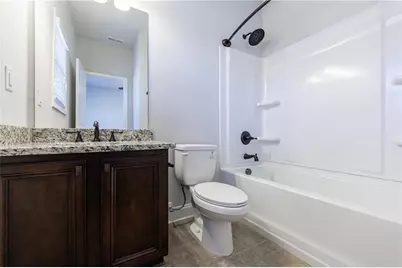 11 Autumn Wood Drive SE, Cartersville, GA 30120 - Photo 48