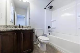 11 Autumn Wood Dr SE, Cartersville, GA 30120 - Photo 48