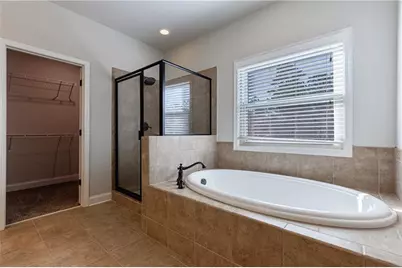 11 Autumn Wood Drive SE, Cartersville, GA 30120 - Photo 28