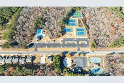 11 Autumn Wood Drive SE, Cartersville, GA 30120 - Photo 76