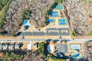 11 Autumn Wood Dr SE, Cartersville, GA 30120 - Photo 76