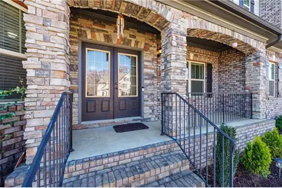 11 Autumn Wood Drive SE, Cartersville, GA 30120 - Photo 82