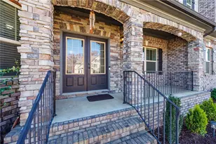 11 Autumn Wood Dr SE, Cartersville, GA 30120 - Photo 82