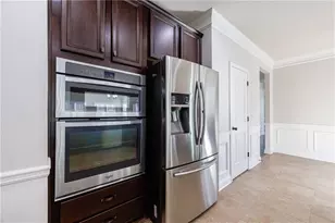 11 Autumn Wood Dr SE, Cartersville, GA 30120 - Photo 12