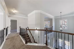 11 Autumn Wood Dr SE, Cartersville, GA 30120 - Photo 24