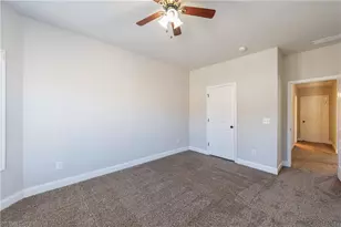 11 Autumn Wood Dr SE, Cartersville, GA 30120 - Photo 42