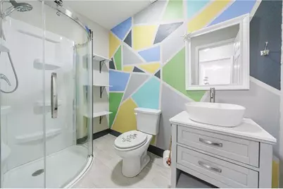 11 Autumn Wood Drive SE, Cartersville, GA 30120 - Photo 54