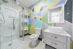 11 Autumn Wood Dr SE, Cartersville, GA 30120 - Photo 54