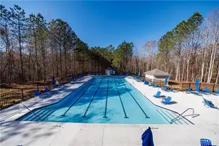 11 Autumn Wood Dr SE, Cartersville, GA 30120 - Photo 68