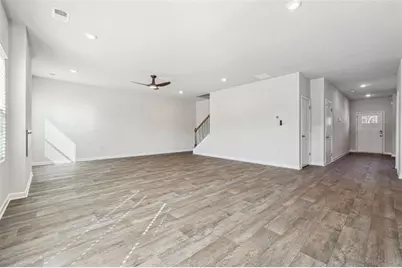 177 E Orwell Drive, Social Circle, GA 30025 - Photo 10