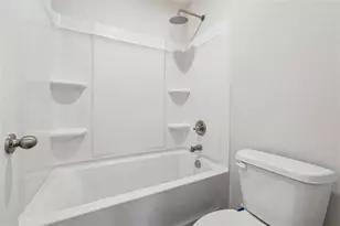 177 E Orwell Dr, Social Circle, GA 30025 - Photo 18