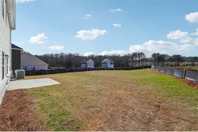 177 E Orwell Drive, Social Circle, GA 30025 - Photo 26