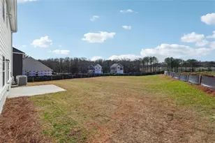 177 E Orwell Dr, Social Circle, GA 30025 - Photo 26