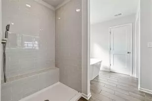 177 E Orwell Dr, Social Circle, GA 30025 - Photo 22