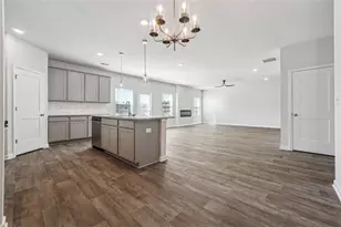 177 E Orwell Dr, Social Circle, GA 30025 - Photo 4