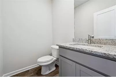 177 E Orwell Drive, Social Circle, GA 30025 - Photo 24