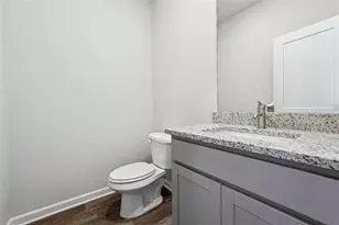 177 E Orwell Dr, Social Circle, GA 30025 - Photo 24