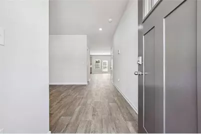 177 E Orwell Drive, Social Circle, GA 30025 - Photo 2