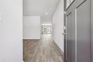 177 E Orwell Dr, Social Circle, GA 30025 - Photo 2