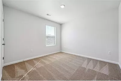 177 E Orwell Drive, Social Circle, GA 30025 - Photo 16
