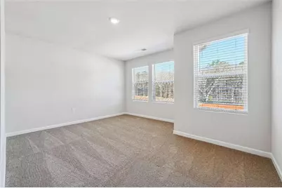 177 E Orwell Drive, Social Circle, GA 30025 - Photo 14