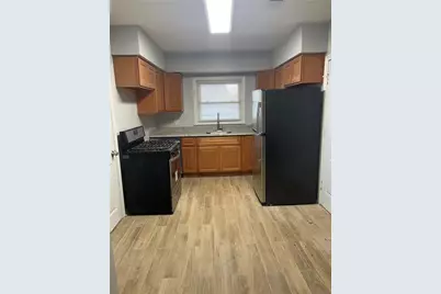 1104 Dunbar Avenue, Columbus, GA 31906 - Photo 4