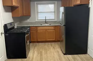 1104 Dunbar Ave, Columbus, GA 31906 - Photo 4