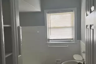 1104 Dunbar Ave, Columbus, GA 31906 - Photo 12