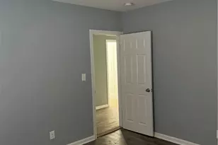 1104 Dunbar Ave, Columbus, GA 31906 - Photo 10