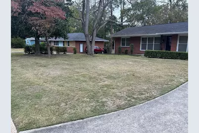 1104 Dunbar Avenue, Columbus, GA 31906 - Photo 1