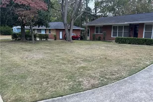 1104 Dunbar Ave, Columbus, GA 31906 - Photo 1