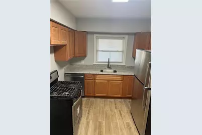 1104 Dunbar Avenue, Columbus, GA 31906 - Photo 6