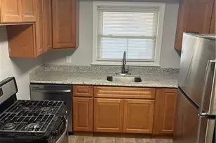 1104 Dunbar Ave, Columbus, GA 31906 - Photo 6