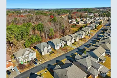 2416 Loughridge Drive, Buford, GA 30519 - Photo 46