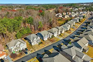 2416 Loughridge Dr, Buford, GA 30519 - Photo 46