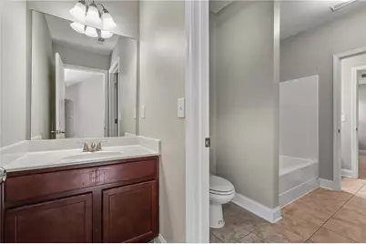 2416 Loughridge Drive, Buford, GA 30519 - Photo 32