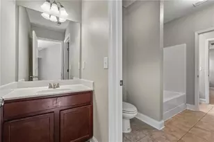 2416 Loughridge Dr, Buford, GA 30519 - Photo 32