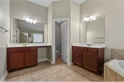 2416 Loughridge Drive, Buford, GA 30519 - Photo 26