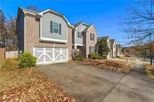 2416 Loughridge Dr, Buford, GA 30519 - Photo 44