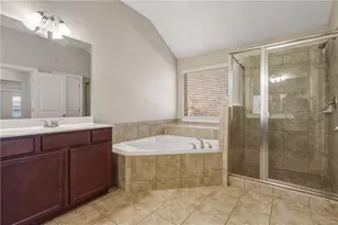 2416 Loughridge Dr, Buford, GA 30519 - Photo 6