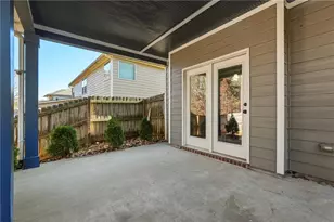 2416 Loughridge Dr, Buford, GA 30519 - Photo 40