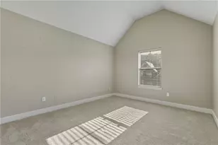 2416 Loughridge Dr, Buford, GA 30519 - Photo 38