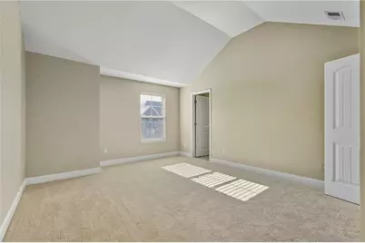 2416 Loughridge Drive, Buford, GA 30519 - Photo 30